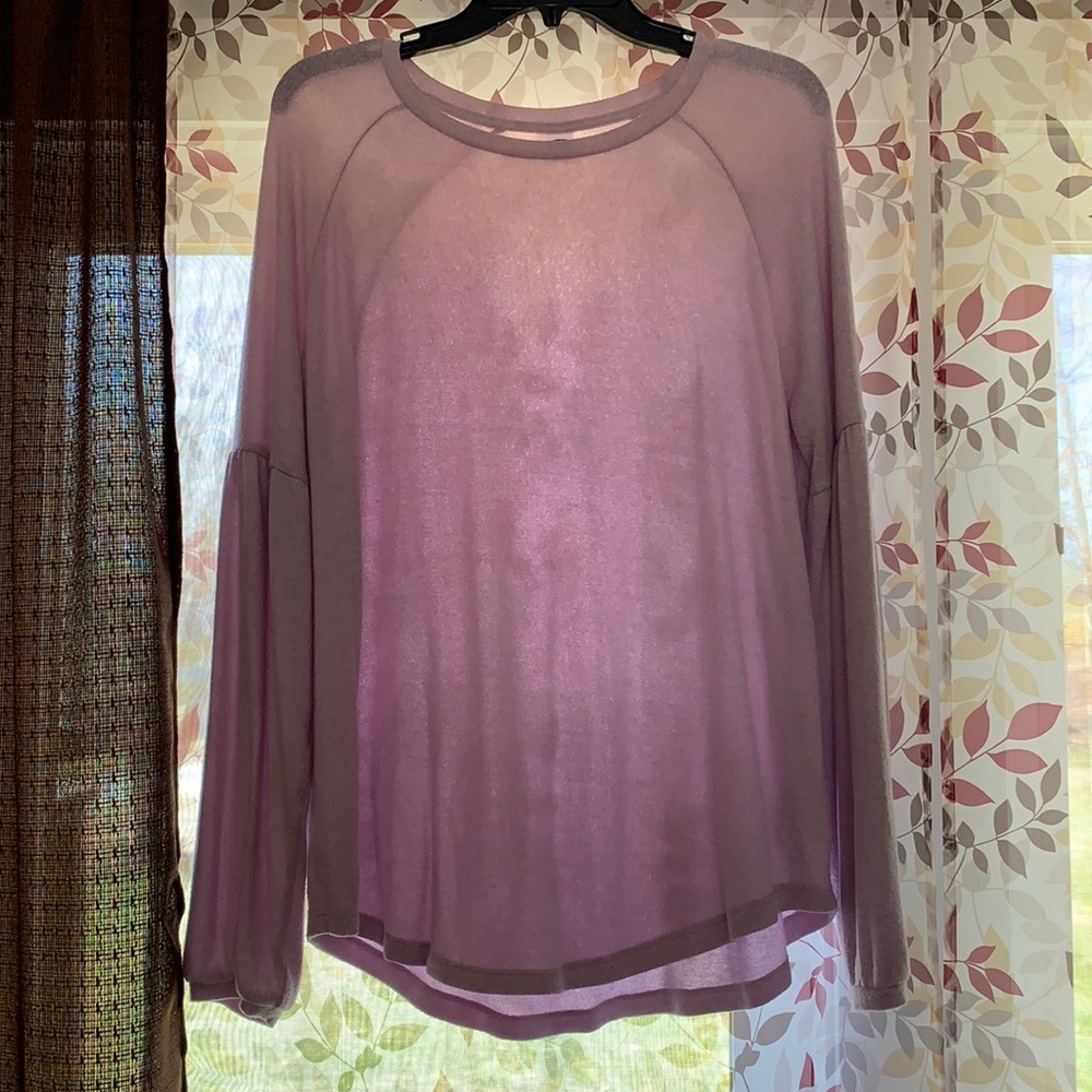 Old navy top! (Final Price)